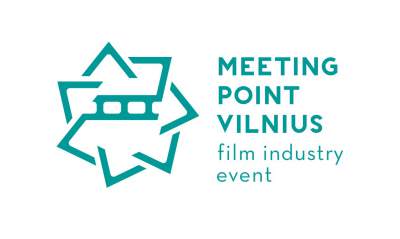 Meeting Point - Vilnius