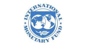 Tarptautinis valiutos fondas