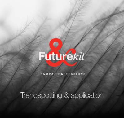 „Futurekit“