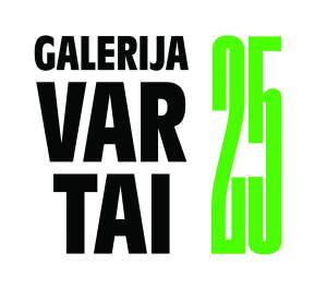 Galerija VARTAI 25