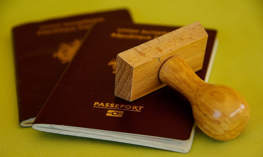 Oro kondicionieriai: į ką svarbu atkreipti dėmesį renkantis?