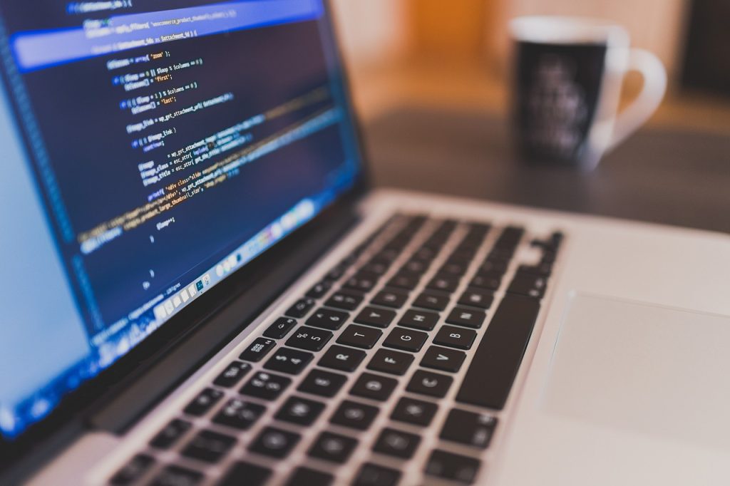 Užsakymų programinės įrangos svarba valymo įmonėms