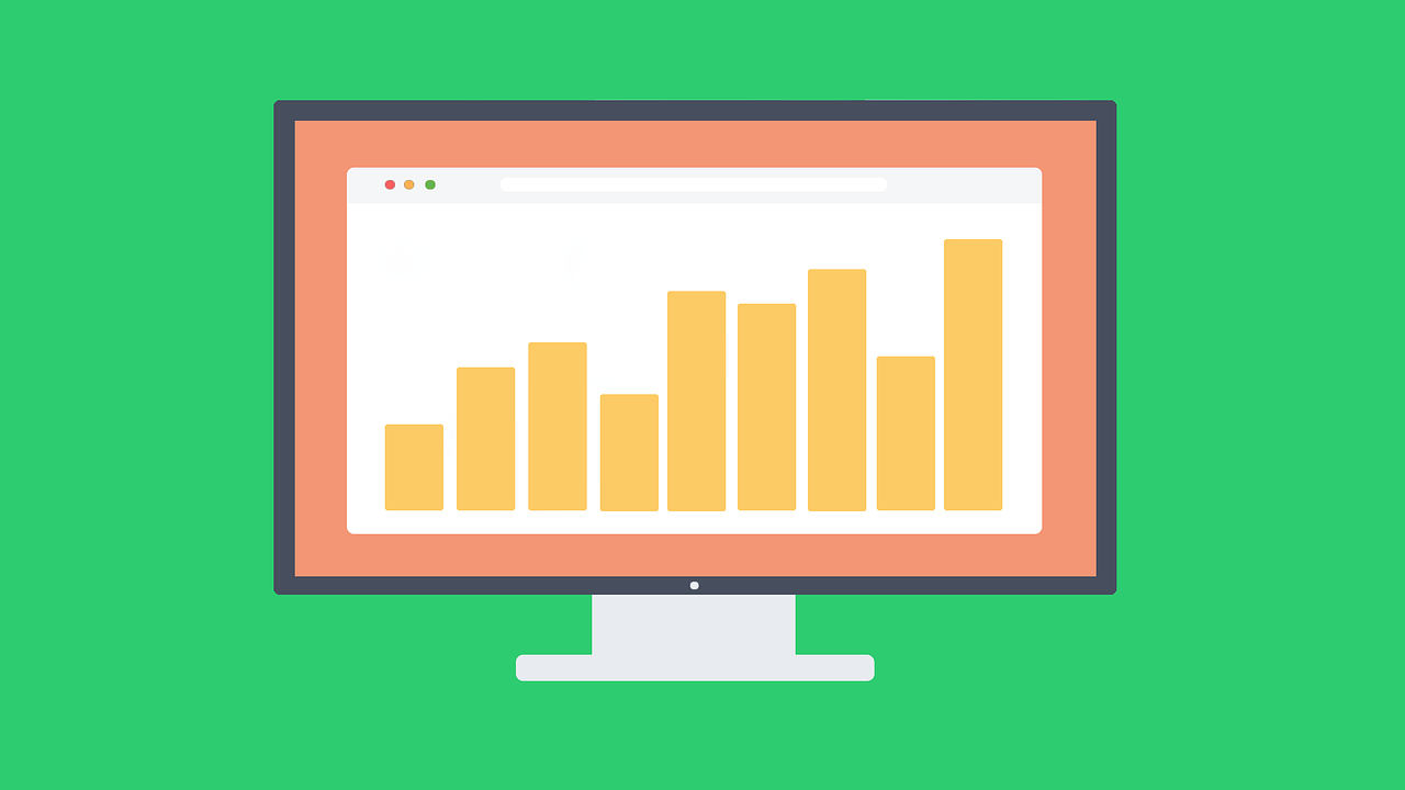 Kaip išsirinkti gerą statybų SEO specialistą?