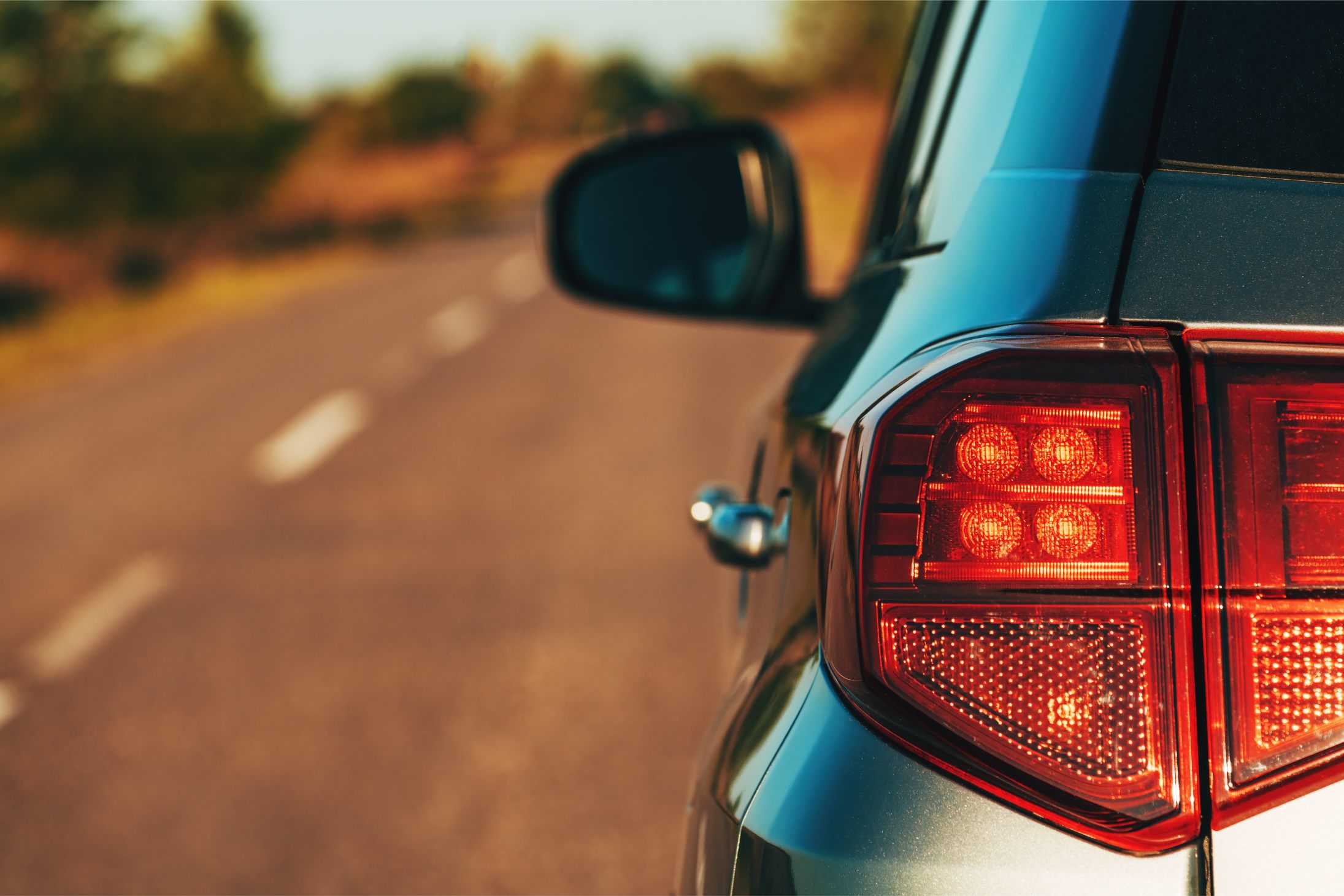 Auto nuoma Vilniaus oro uoste – patogus startas po skrydžio
