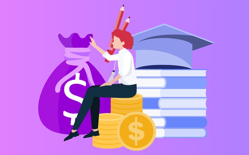 Kodėl verta investuoti į būsto atnaujinimą laiku?